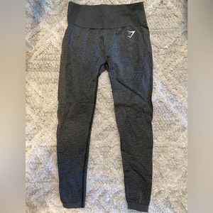 Gymshark Vital Seamless 2.0 Leggings
